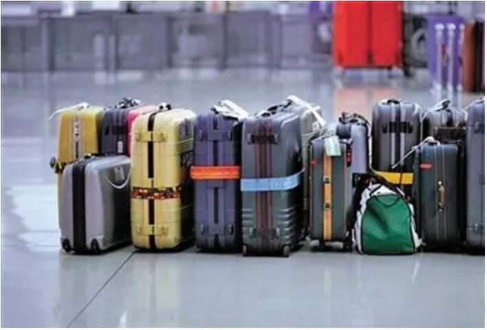 泉州到梁溪区行李托运